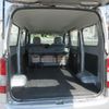 toyota townace-van 2014 quick_quick_ABF-S402M_S402M-0044226 image 9