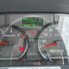 isuzu elf-truck 2020 CARSENSOR_JP_AU6379470281 image 14