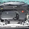 mini mini-others 2024 -BMW--BMW Mini 3BA-12GD15--WMW12GD0502W13***---BMW--BMW Mini 3BA-12GD15--WMW12GD0502W13***- image 6