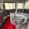 honda acty-van 1997 CFJ1817410 image 17