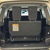 mitsubishi pajero 2012 165 image 40