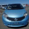 nissan note 2015 22327 image 6