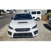 subaru wrx 2019 -SUBARU--WRX DBA-VAG--VAG-031482---SUBARU--WRX DBA-VAG--VAG-031482- image 1