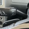 volkswagen golf 2014 -VOLKSWAGEN--VW Golf DBA-AUCJZ--WVWZZZAUZEW350960---VOLKSWAGEN--VW Golf DBA-AUCJZ--WVWZZZAUZEW350960- image 7