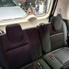 nissan serena 2017 CFJ1803916 image 67
