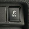 nissan x-trail 2014 -NISSAN--X-Trail DBA-NT32--NT32-502670---NISSAN--X-Trail DBA-NT32--NT32-502670- image 3