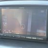 mazda cx-5 2012 -MAZDA--CX-5 LDA-KE2AW--KE2AW-101823---MAZDA--CX-5 LDA-KE2AW--KE2AW-101823- image 9