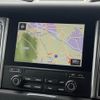 porsche macan 2016 -PORSCHE--Porsche Macan ABA-95BCTM--WP1ZZZ95ZHLB22961---PORSCHE--Porsche Macan ABA-95BCTM--WP1ZZZ95ZHLB22961- image 3