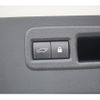 lexus nx 2018 -LEXUS--Lexus NX DAA-AYZ10--AYZ10-1019908---LEXUS--Lexus NX DAA-AYZ10--AYZ10-1019908- image 7