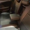 honda shuttle 2018 CFJ1706304 image 19