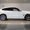 bmw x4 2021 quick_quick_3DA-VJ20_WBAVJ920309G14671 image 8