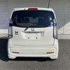 honda n-wgn 2013 quick_quick_DBA-JH1_JH1-2000394 image 6