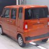 daihatsu hijet-caddie 2017 -DAIHATSU--Hijet Caddie LA700V-0003534---DAIHATSU--Hijet Caddie LA700V-0003534- image 7