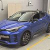 toyota c-hr 2020 -TOYOTA 【名古屋 307ﾕ9992】--C-HR 6AA-ZYX11--ZYX11-2013697---TOYOTA 【名古屋 307ﾕ9992】--C-HR 6AA-ZYX11--ZYX11-2013697- image 1