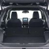 mitsubishi eclipse-cross 2024 CFJ1582410 image 15