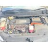 toyota sai 2012 -TOYOTA--SAI DAA-AZK10--AZK10-2056849---TOYOTA--SAI DAA-AZK10--AZK10-2056849- image 28