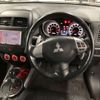 mitsubishi rvr 2010 -MITSUBISHI 【つくば 300ﾙ3296】--RVR DBA-GA3W--GA3W-0009855---MITSUBISHI 【つくば 300ﾙ3296】--RVR DBA-GA3W--GA3W-0009855- image 11