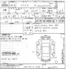 toyota prius 2016 -TOYOTA 【三河 302サ7929】--Prius ZVW55-8015502---TOYOTA 【三河 302サ7929】--Prius ZVW55-8015502- image 3