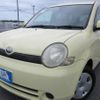 toyota sienta 2005 REALMOTOR_Y2024090196A-21 image 1