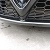 alfa-romeo giulietta 2013 GOO_JP_700054078630250518002 image 16