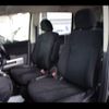 mitsubishi delica-d5 2016 -MITSUBISHI 【名変中 】--Delica D5 CV1W--1106919---MITSUBISHI 【名変中 】--Delica D5 CV1W--1106919- image 7