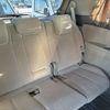 toyota estima 2007 CFJ1837520 image 8