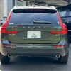 volvo xc60 2020 CFJ1823299 image 14