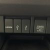 honda odyssey 2013 -HONDA--Odyssey DBA-RC2--RC2-1000315---HONDA--Odyssey DBA-RC2--RC2-1000315- image 4