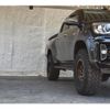 toyota hilux 2017 GOO_NET_EXCHANGE_0204211A30240727W002 image 28