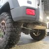 chrysler jeep-wrangler 2016 CFJ1638385 image 26