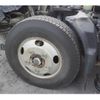 toyota dyna-truck 2012 CFJ9838586 image 46