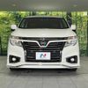 nissan elgrand 2016 -NISSAN--Elgrand DBA-TE52--TE52-087059---NISSAN--Elgrand DBA-TE52--TE52-087059- image 16