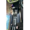 suzuki twin 2004 -SUZUKI--Twin CBA-EC22S--EC22S-210360---SUZUKI--Twin CBA-EC22S--EC22S-210360- image 12