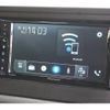 suzuki jimny 2023 CFJ1607802 image 10