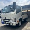 toyota dyna-truck 2025 CFJ1889789 image 4
