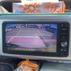 daihatsu wake 2015 CFJ1712162 image 22
