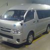 toyota hiace-van 2018 -TOYOTA--Hiace Van CBF-TRH200Kｶｲ--TRH200-0277121---TOYOTA--Hiace Van CBF-TRH200Kｶｲ--TRH200-0277121- image 1