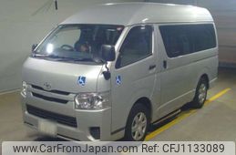 toyota hiace-van 2018 -TOYOTA--Hiace Van CBF-TRH200Kｶｲ--TRH200-0277121---TOYOTA--Hiace Van CBF-TRH200Kｶｲ--TRH200-0277121-