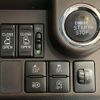 toyota roomy 2019 quick_quick_DBA-M900A_M900A-0361488 image 5