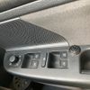 volkswagen golf-variant 2010 CFJ1545638 image 19