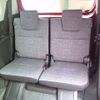 toyota sienta 2023 CFJ1837657 image 33