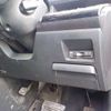honda stepwagon 2012 CFJ1684579 image 46