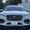 jaguar f-pace 2021 -JAGUAR--Jaguar F-Pace 3CA-DC2NC--SADCA2AN6MA682970---JAGUAR--Jaguar F-Pace 3CA-DC2NC--SADCA2AN6MA682970- image 19