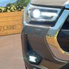 toyota hilux 2022 -TOYOTA--Hilux 3DF-GUN125--GUN125-3938682---TOYOTA--Hilux 3DF-GUN125--GUN125-3938682- image 12