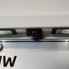 bmw 1-series 2017 -BMW--BMW 1 Series DBA-1R15--WBA1R520805C77728---BMW--BMW 1 Series DBA-1R15--WBA1R520805C77728- image 10