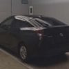 toyota prius 2017 -TOYOTA--Prius DAA-ZVW50--ZVW50-6108698---TOYOTA--Prius DAA-ZVW50--ZVW50-6108698- image 6