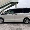 nissan serena 2011 quick_quick_DBA-FC26_FC26-041573 image 19