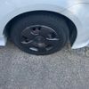 toyota sienta 2007 -TOYOTA--Sienta DBA-NCP81G--NCP81-5035044---TOYOTA--Sienta DBA-NCP81G--NCP81-5035044- image 7