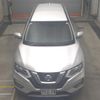 nissan x-trail 2018 -NISSAN--X-Trail HNT32-175693---NISSAN--X-Trail HNT32-175693- image 7