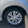suzuki wagon-r 2015 -SUZUKI 【岐阜 582ﾐ296】--Wagon R MH44S--124557---SUZUKI 【岐阜 582ﾐ296】--Wagon R MH44S--124557- image 26